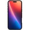 Etui SPIGEN Core Armor do Apple iPhone 16 Pro Max Czarny matowy Model telefonu iPhone 16 Pro Max
