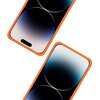 Szkło hartowane TECH-PROTECT Supreme Set do Apple iPhone 16 Pro Max Przezroczysty Marka telefonu Apple