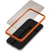 Szkło hartowane TECH-PROTECT Supreme Set do Apple iPhone 16 Pro Max Przezroczysty Seria telefonu iPhone