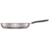 Patelnia FISKARS 1072312 28 cm Ilość elementów 1
