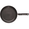 Patelnia FISKARS 1072312 28 cm Pokrywa Nie