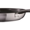 Patelnia FISKARS 1072312 28 cm Powłoka wewnętrzna Ceramiczna