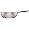Patelnia FISKARS 1072313 28 cm Ilość elementów 1
