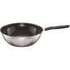Patelnia FISKARS 1072313 28 cm