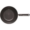 Patelnia FISKARS 1072313 28 cm Powłoka wewnętrzna Ceramiczna