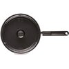 Patelnia FISKARS Szefa Kuchni 26 cm Pokrywa Tak