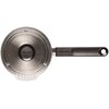 Rondel FISKARS Functional Form 18.4 cm Przeznaczenie Kuchnie gazowe