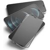 Szkło hartowane HOFI Glass Pro+ do Apple iPhone 16 Pro Max Czarny (2 szt.) Seria telefonu iPhone
