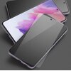 Szkło hartowane HOFI Glass Pro+ do Apple iPhone 16 Pro Przezroczysty (2 szt.) Seria telefonu iPhone