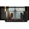 Szkło hartowane HOFI Glass Pro+ do Apple iPhone 16 Pro Przezroczysty (2 szt.) Model telefonu iPhone 16 Pro