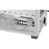 Zasilacz CORSAIR RM1200x Shift 1200W 80 Plus Gold Standard ATX 3.0