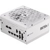 Zasilacz CORSAIR RM750X 750W 80 Plus Gold Biały