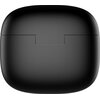 Słuchawki dokanałowe DENVER TWE-48B Czarny Funkcje dodatkowe Bluetooth 5.3