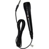 Power audio DENVER BTM-618 Mikrofon Karaoke Typ kolumn Wbudowane