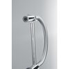 Bateria FRANKE Vital 120.0621.230 Gun metal-chrom Kolor Chrom