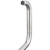 Bateria FRANKE Kubus 115.0529.202 Stal szlachetna Typ Stojąca