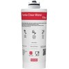 Filtr FRANKE Clear Water M 133.0284.026