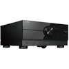 Amplituner YAMAHA MusicCast RX-A4A Czarny 7.2-kanałowy, 8K,Dolby Atmos,DTS:X,BT,AirPlay,Wi-Fi,Multiroom,SURROUND:AI Funkcje dodatkowe ALLM