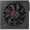 Zasilacz REDRAGON GC-PS024 600W 80 Plus Bronze Standard ATX