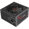 Zasilacz REDRAGON GC-PS024 600W 80 Plus Bronze