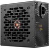 Zasilacz REDRAGON GC-PS024 600W 80 Plus Bronze Średnica wentylatora [mm] 120