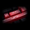Klawisze ASUS ROG Dye-Sub PBT Materiał PBT