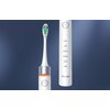 Szczoteczka soniczna FAIRYWILL FW-P80 Biały Tryb pracy Clean