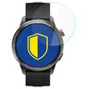 Folia ochronna 3MK Watch Protection ARC do Realme Watch S2