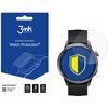 Folia ochronna 3MK Watch Protection ARC do Realme Watch S2 Marka smartwatcha Realme
