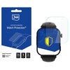 Folia ochronna 3MK Watch Protection ARC do Garett Kids Health 4G Rodzaj Folia ochronna