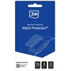 Folia ochronna 3MK Watch Protection ARC do Maxcom FW59 Rodzaj Folia ochronna