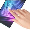 Folia ochronna 3MK Silky Matt Pro do Samsung Galaxy S25 Ultra Cechy dodatkowe Matowe wykończenie