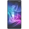 Folia ochronna 3MK Silky Matt Pro do Samsung Galaxy S25 Ultra Cechy dodatkowe Montaż na mokro