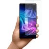 Folia ochronna 3MK Silky Matt Pro do Samsung Galaxy S25 Ultra Marka telefonu Samsung