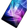 Folia ochronna 3MK Silky Matt Pro do Samsung Galaxy S25 Ultra Model telefonu Galaxy S25 Ultra