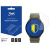 Szkło hybrydowe 3MK Watch Protection do Samsung Galaxy Watch 7 44mm Marka smartwatcha Samsung