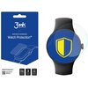 Folia ochronna 3MK Watch Protection ARC do Google Pixel Watch 2 Marka smartwatcha Google