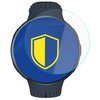 Szkło hybrydowe 3MK Watch Protection do Polar Pacer Pro
