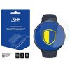 Szkło hybrydowe 3MK Watch Protection do Polar Pacer Pro Marka smartwatcha Polar