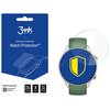 Szkło hybrydowe 3MK Watch Protection do OnePlus Watch 2R Marka smartwatcha OnePlus