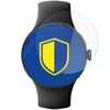 Folia ochronna 3MK Watch Protection do Google Pixel Watch 3 XL
