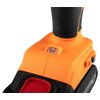 Wiertarko-wkrętarka NEO TOOLS 04-619 Udar Tak