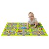 Mata edukacyjna NILS FUN MD02 Rodzaj Mata edukacyjna