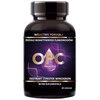 Suplement diety INTENSON Opc (60 tabletek)