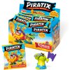 Figurka MAGIC BOX Piratix Adventure World Golden Treasure PPX1D424IN00 (1 figurka)