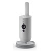 Niania elektroniczna PHILIPS AVENT SenseIQ Full HD śledzenie oddechu SCD973/26 Rozdzielczość 1280 x 720