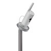Niania elektroniczna PHILIPS AVENT SenseIQ Full HD śledzenie oddechu SCD973/26 Czujnik oddechu Tak