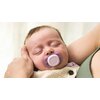Smoczek PHILIPS AVENT Ultra Start SCF075/01 (2 sztuki) Liczba sztuk w opakowaniu 2