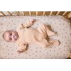 Smoczek PHILIPS AVENT Ultra Start SCF075/01 (2 sztuki) Cechy Mały i lekki