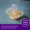 Smoczek PHILIPS AVENT Ultra Start SCF075/01 (2 sztuki) Nazwa "PHILIPS POLSKA" SPÓŁKA Z OGRANICZONĄ ODPOWIEDZIALNOŚCIĄ